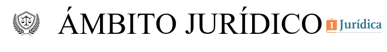 logo ámbito jurídico ijuridica latam